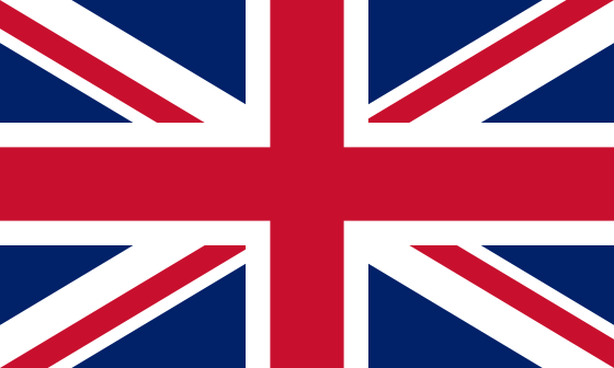 en